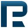 Welcome Bonus, Receive initial funds for trading, Financial Brokerage.
